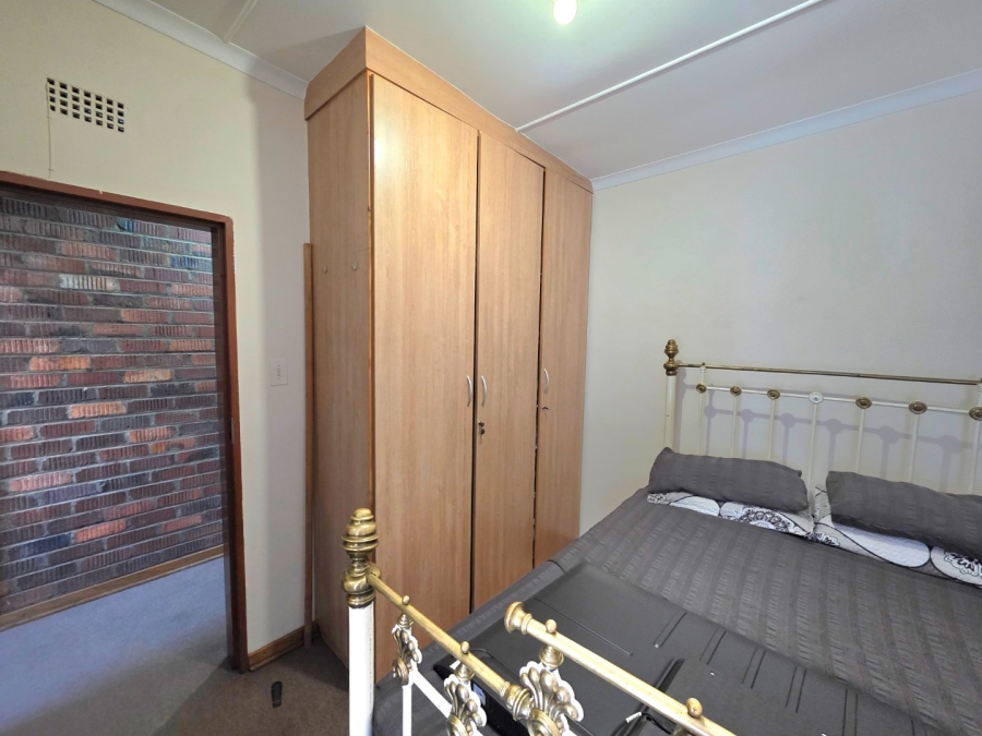 2 Bedroom Property for Sale in Bethlehem Free State